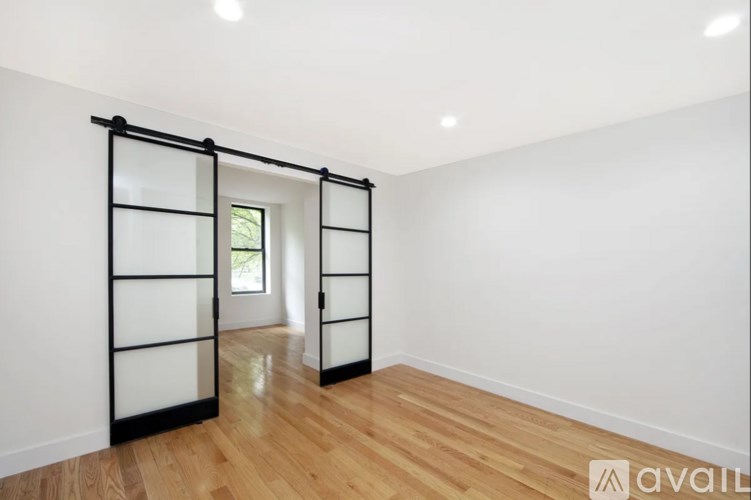 Source URL: https://prod-avail.s3.amazonaws.com/public_images/41505370/listing/Screenshot_2025-10-18_172140.png