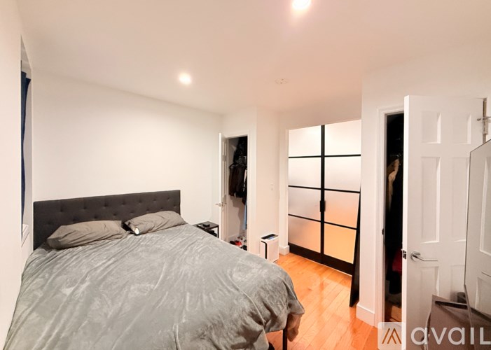 Source URL: https://prod-avail.s3.amazonaws.com/public_images/41505372/listing/Screenshot_2025-10-17_172038.png