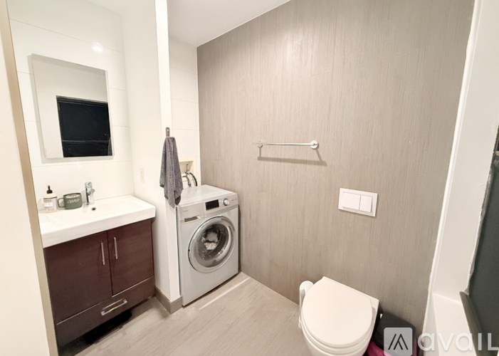 Source URL: https://prod-avail.s3.amazonaws.com/public_images/41505374/listing/Screenshot_2025-10-17_172330.png