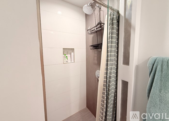 Source URL: https://prod-avail.s3.amazonaws.com/public_images/41505371/listing/Screenshot_2025-10-17_172344.png