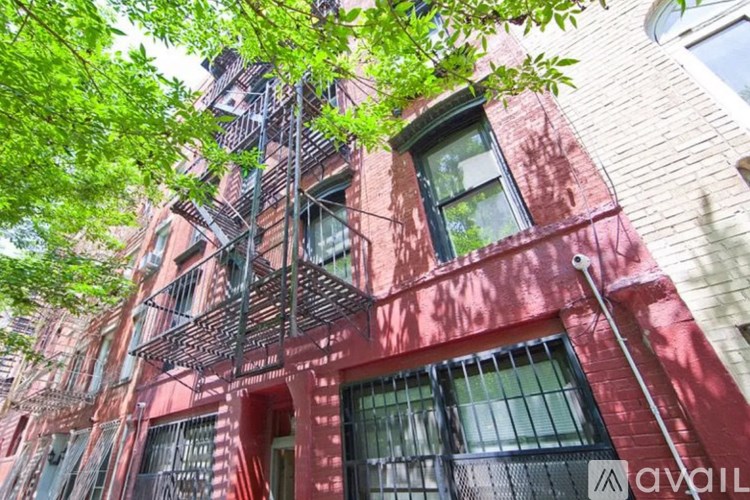 Source URL: https://prod-avail.s3.amazonaws.com/public_images/41505373/listing/Screenshot_2025-10-18_172049.png