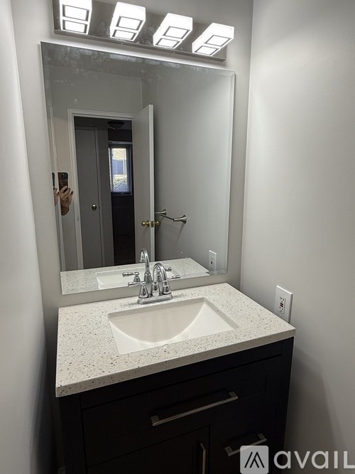 Source URL: https://prod-avail.s3.amazonaws.com/public_images/41505313/listing/IMG_4136.jpeg