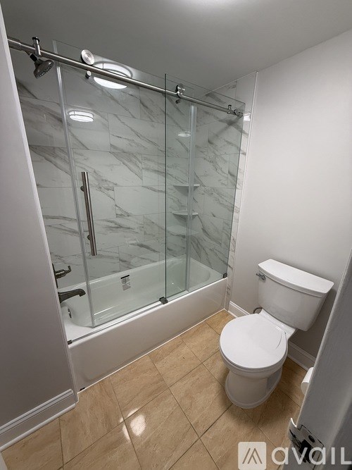 Source URL: https://prod-avail.s3.amazonaws.com/public_images/41505319/listing/IMG_4135.jpeg