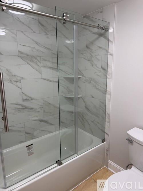 Source URL: https://prod-avail.s3.amazonaws.com/public_images/41505320/listing/IMG_4134.jpeg