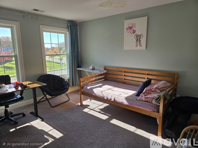 Source URL: https://prod-avail.s3.amazonaws.com/public_images/41505304/listing/20251021_150148(1).jpg