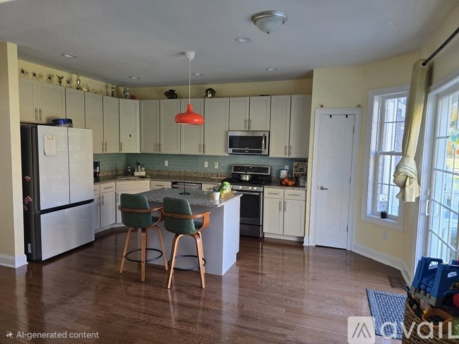 Source URL: https://prod-avail.s3.amazonaws.com/public_images/41505307/listing/20251021_145852(1)(1).jpg