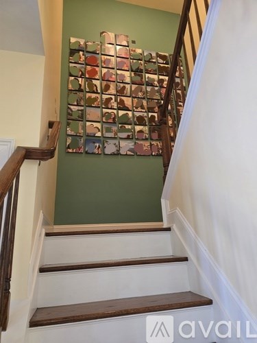 Source URL: https://prod-avail.s3.amazonaws.com/public_images/41505298/listing/20251021_145950.jpg