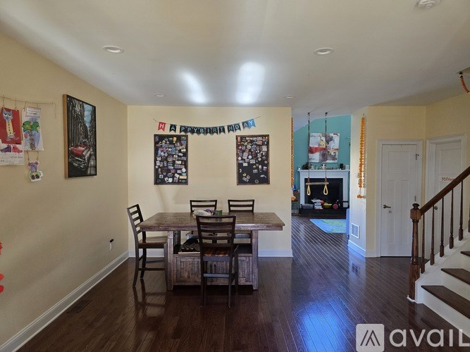 Source URL: https://prod-avail.s3.amazonaws.com/public_images/41505305/listing/20251021_145929.jpg