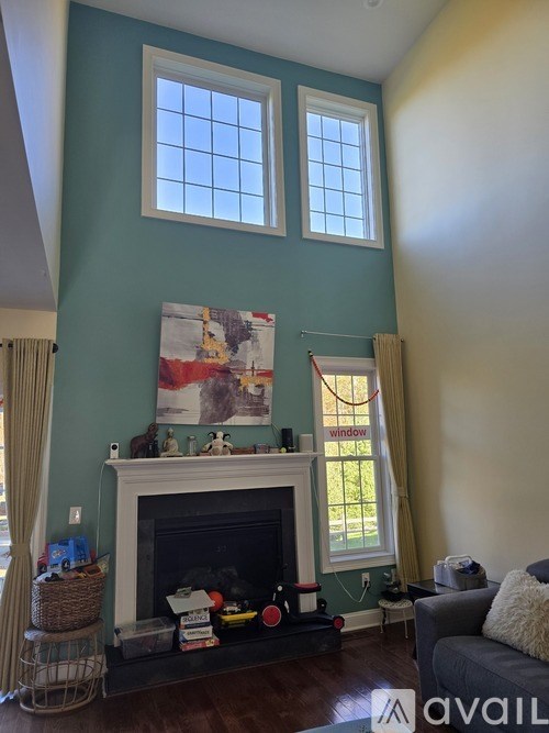 Source URL: https://prod-avail.s3.amazonaws.com/public_images/41505297/listing/20251021_152915.jpg