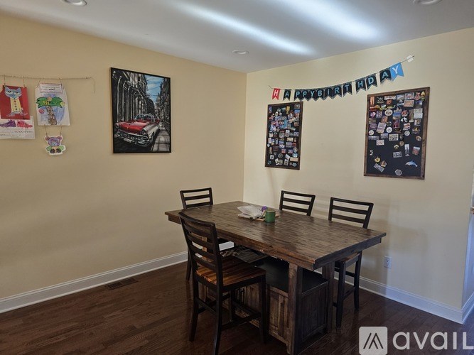 Source URL: https://prod-avail.s3.amazonaws.com/public_images/41505301/listing/20251021_145917.jpg