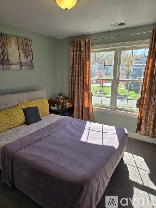 Source URL: https://prod-avail.s3.amazonaws.com/public_images/41505306/listing/20251021_133532.jpg