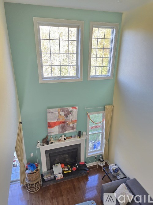 Source URL: https://prod-avail.s3.amazonaws.com/public_images/41505296/listing/20251021_152855.jpg