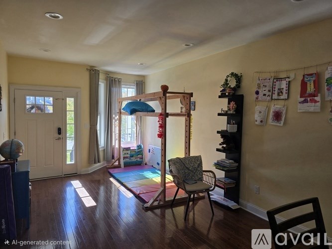 Source URL: https://prod-avail.s3.amazonaws.com/public_images/41505300/listing/20251021_145939(1)(1).jpg