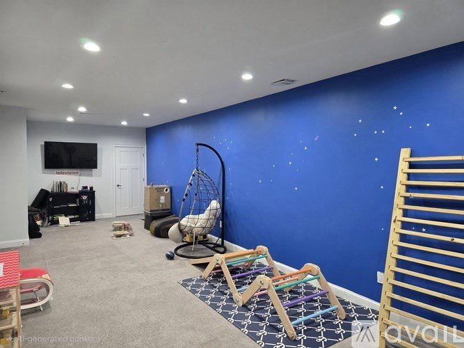 Source URL: https://prod-avail.s3.amazonaws.com/public_images/41505302/listing/20251021_150045(1).jpg