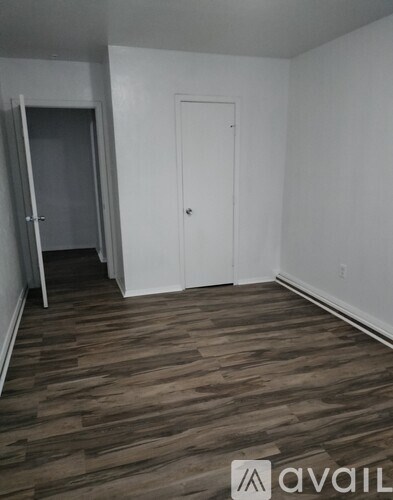 Source URL: https://prod-avail.s3.amazonaws.com/public_images/41504937/listing/11._Garage_Conversion_with_2_doors.jpg