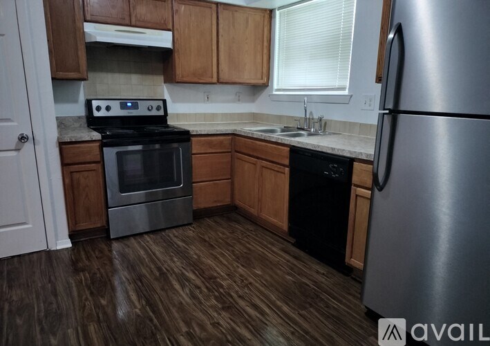 Source URL: https://prod-avail.s3.amazonaws.com/public_images/41504955/listing/16._Kitchen_different_angel.jpg