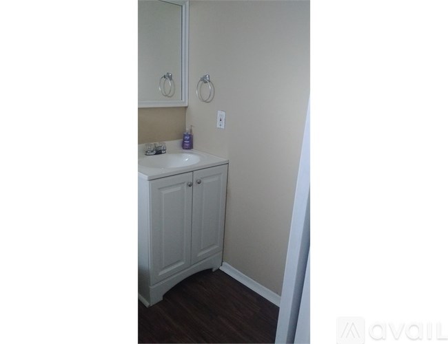 Source URL: https://prod-avail.s3.amazonaws.com/public_images/41504927/listing/4._Sink.jpg