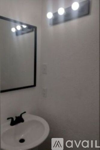 Source URL: https://prod-avail.s3.amazonaws.com/public_images/41504928/listing/1._Use_B_New_Bathroom_Sink_.JPG