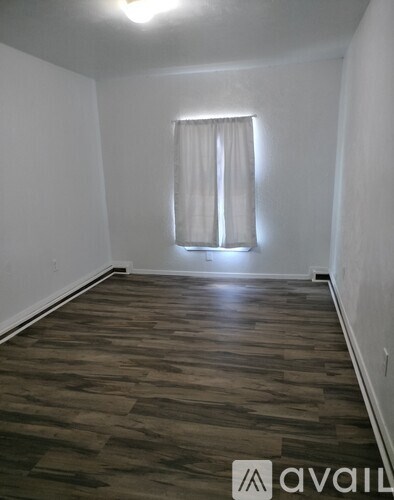 Source URL: https://prod-avail.s3.amazonaws.com/public_images/41504936/listing/10._Garage_Conversion_with_window.jpg