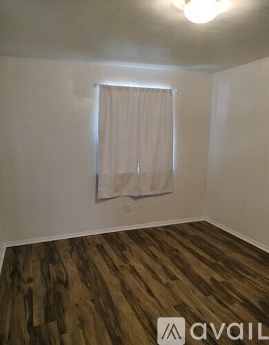 Source URL: https://prod-avail.s3.amazonaws.com/public_images/41504931/listing/6._Master_bedroom_Other_window.jpg