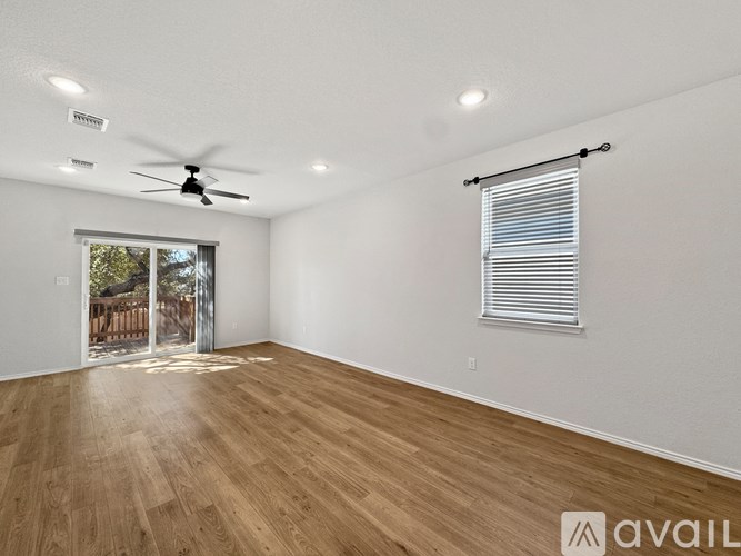 Source URL: https://prod-avail.s3.amazonaws.com/public_images/41507495/listing/14.jpg