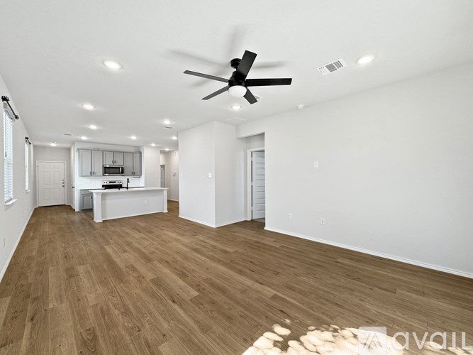 Source URL: https://prod-avail.s3.amazonaws.com/public_images/41507494/listing/15.jpg