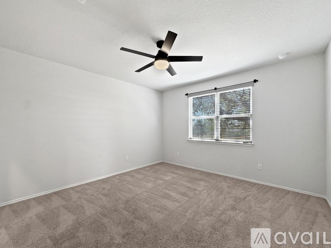 Source URL: https://prod-avail.s3.amazonaws.com/public_images/41507491/listing/16.jpg