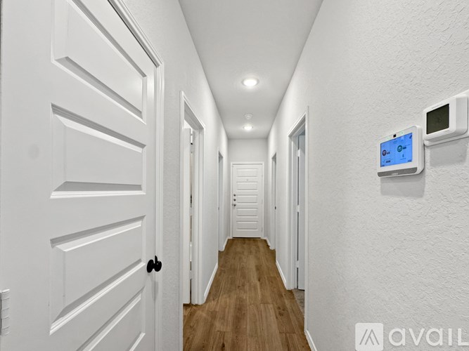 Source URL: https://prod-avail.s3.amazonaws.com/public_images/41507501/listing/22.jpg