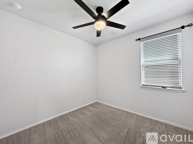 Source URL: https://prod-avail.s3.amazonaws.com/public_images/41507505/listing/24.jpg