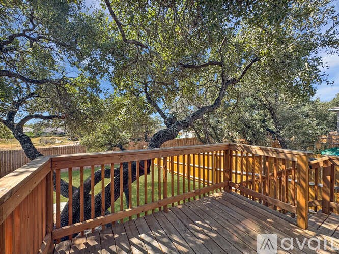 Source URL: https://prod-avail.s3.amazonaws.com/public_images/41507583/listing/28.jpg