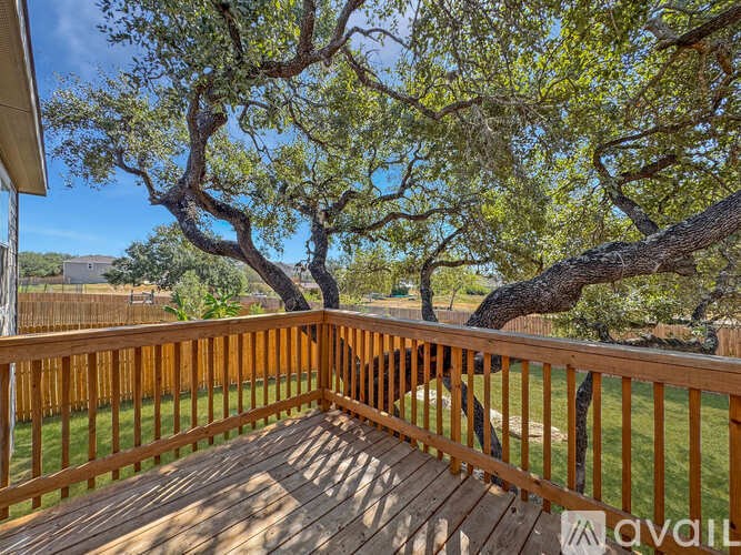 Source URL: https://prod-avail.s3.amazonaws.com/public_images/41507585/listing/29.jpg