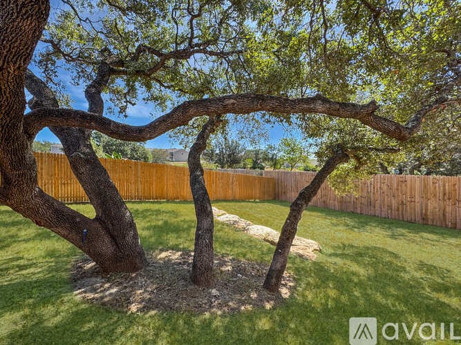 Source URL: https://prod-avail.s3.amazonaws.com/public_images/41507587/listing/30.jpg