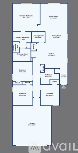 Source URL: https://prod-avail.s3.amazonaws.com/public_images/41507441/listing/1.PNG