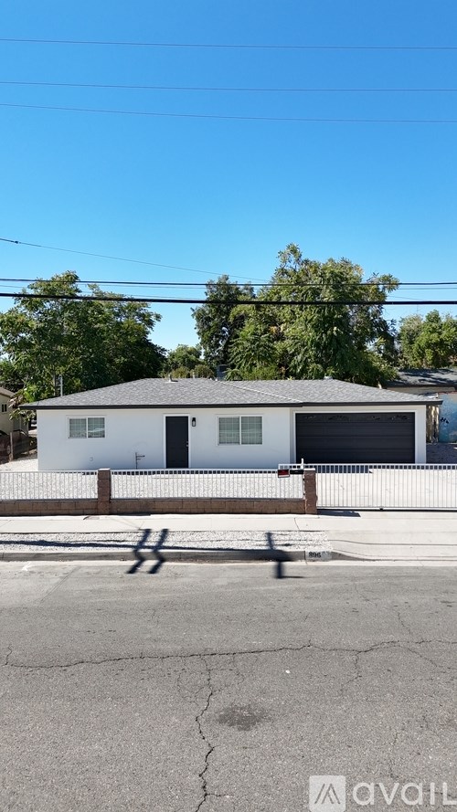 Source URL: https://prod-avail.s3.amazonaws.com/public_images/41504102/listing/DJI_20251017125828_0287_D.JPG