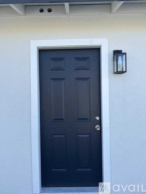 Source URL: https://prod-avail.s3.amazonaws.com/public_images/41513111/listing/DJI_20251020_154920_876.jpeg