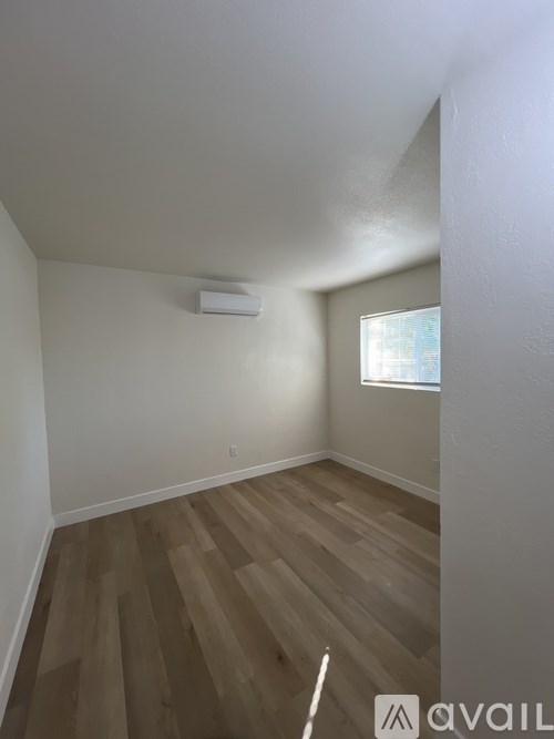 Source URL: https://prod-avail.s3.amazonaws.com/public_images/41513142/listing/DJI_20251020_154404_276.jpeg