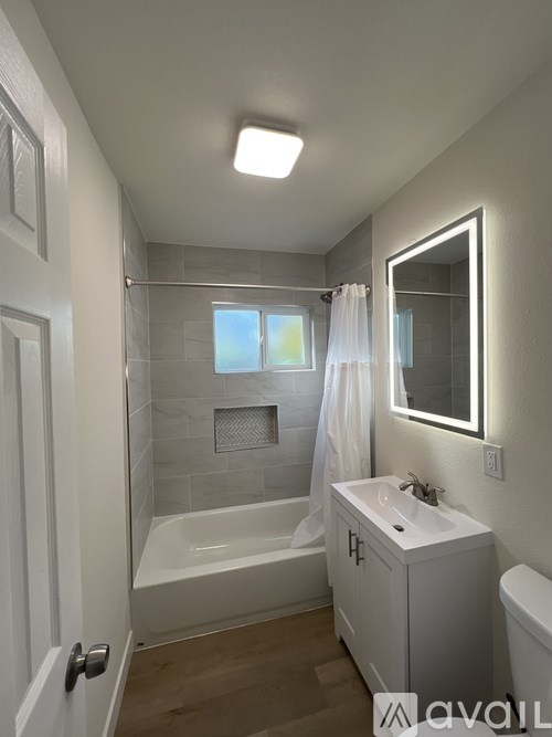 Source URL: https://prod-avail.s3.amazonaws.com/public_images/41513146/listing/DJI_20251020_154453_900.jpeg