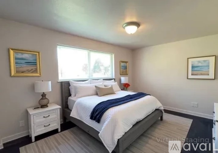 Source URL: https://prod-avail.s3.amazonaws.com/public_images/41503837/listing/collov-ai_20251016150925_v7iiiv.jpg