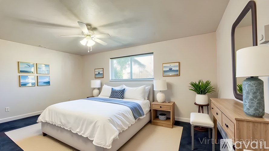 Source URL: https://prod-avail.s3.amazonaws.com/public_images/41503838/listing/collov-ai_20251016152916_7bl4nr.jpg