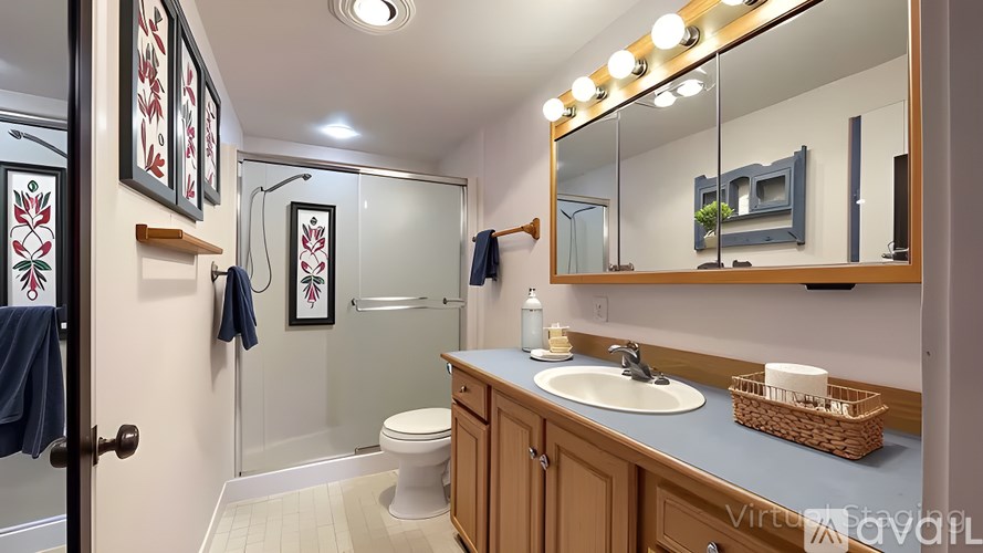 Source URL: https://prod-avail.s3.amazonaws.com/public_images/41503839/listing/collov-ai_20251016153206_9b9yof.jpg