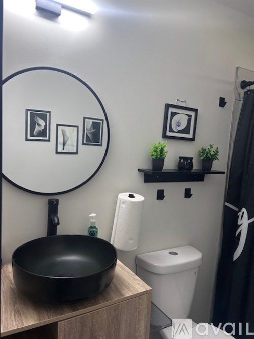 Source URL: https://prod-avail.s3.amazonaws.com/public_images/41508610/listing/IMG_6343.jpeg