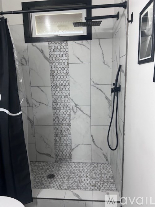 Source URL: https://prod-avail.s3.amazonaws.com/public_images/41508613/listing/IMG_6347.jpeg