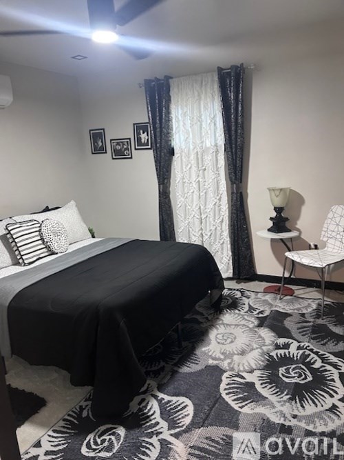 Source URL: https://prod-avail.s3.amazonaws.com/public_images/41508615/listing/IMG_6333.jpeg