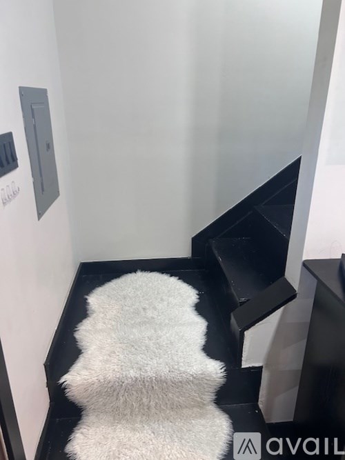 Source URL: https://prod-avail.s3.amazonaws.com/public_images/41508614/listing/IMG_6323.jpeg