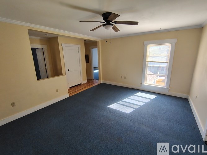 Source URL: https://prod-avail.s3.amazonaws.com/public_images/41503059/listing/1000000172.jpg