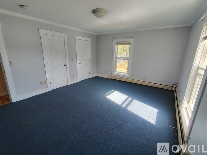 Source URL: https://prod-avail.s3.amazonaws.com/public_images/41503060/listing/1000000176.jpg