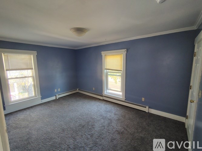 Source URL: https://prod-avail.s3.amazonaws.com/public_images/41503063/listing/1000000175.jpg