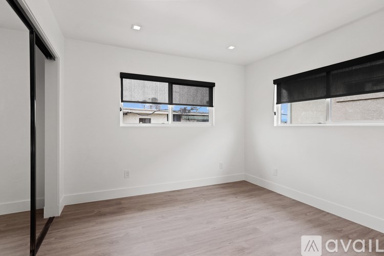 Source URL: https://prod-avail.s3.amazonaws.com/public_images/41503785/listing/original_(27).jpg