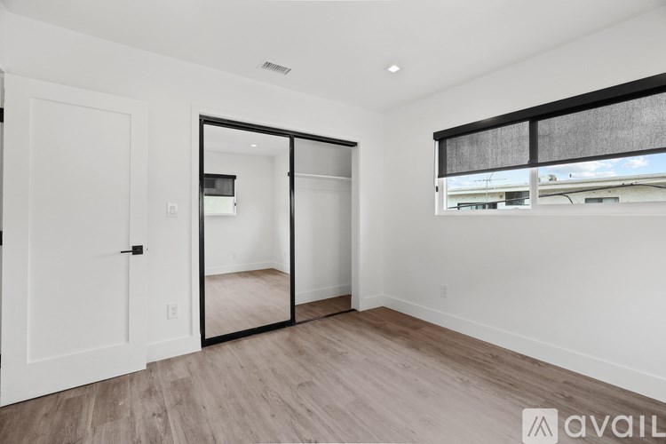 Source URL: https://prod-avail.s3.amazonaws.com/public_images/41503786/listing/original_(28).jpg