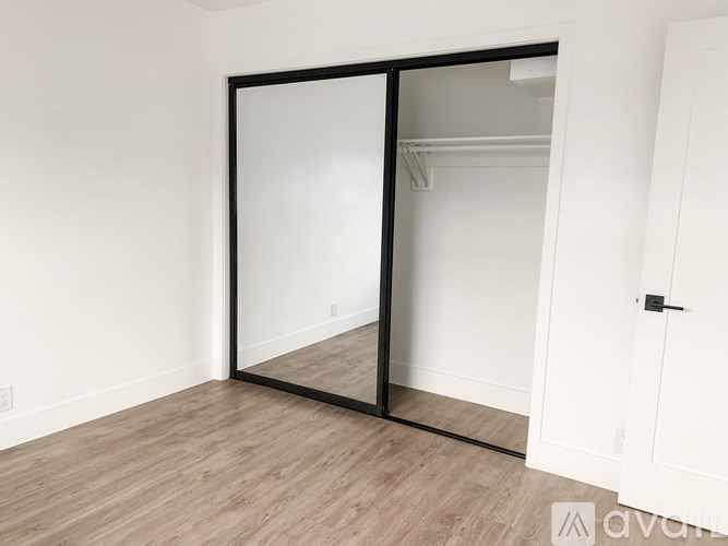 Source URL: https://prod-avail.s3.amazonaws.com/public_images/41503787/listing/original_(30).jpg